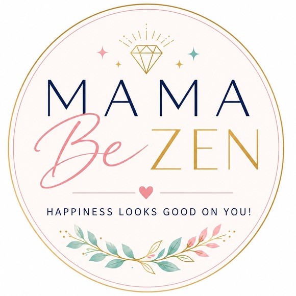 mama_be_zen